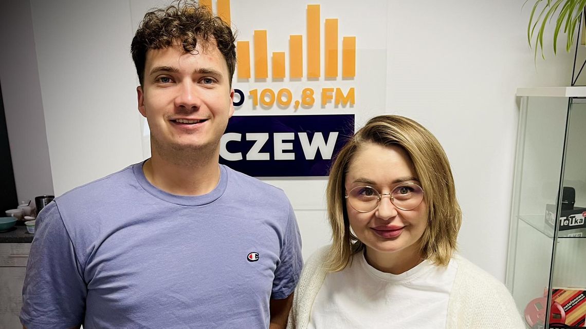 Opinie w Radiu Tczew 11.06.: co słychać w sprawie basenów i bohaterska postawa 13-latka Opinie w Radiu Tczew 11.06.: co słychać w sprawie basenów i bohaterska postawa 13-latka