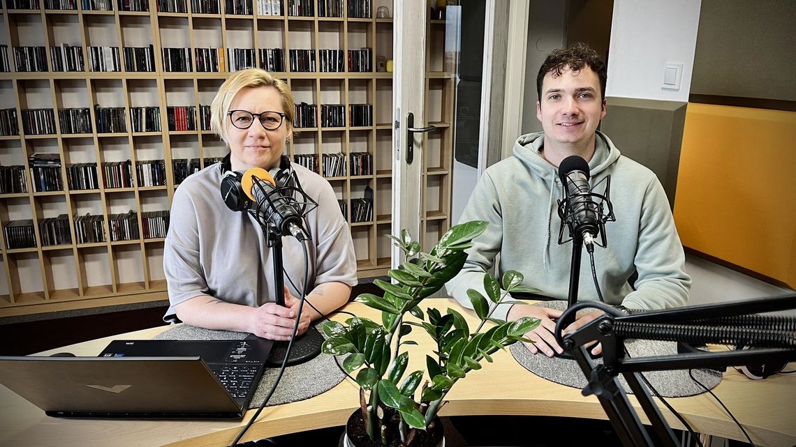 Opinie w Radiu Tczew 13.05.: negatywna opinia wojewody o powiększeniu Tczewa i tablica edukacyjna przy radzieckim cmentarzu Opinie w Radiu Tczew 13.05.: negatywna opinia wojewody o powiększeniu Tczewa i tablica edukacyjna przy radzieckim cmentarzu