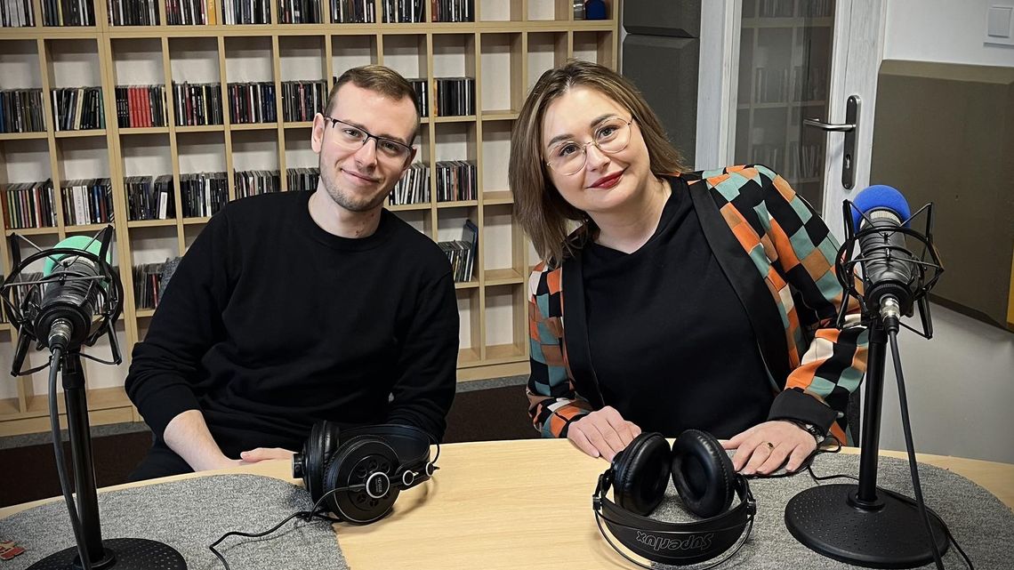 Opinie w Radiu Tczew 16.04.: opóźnienie rewitalizacji Parku Miejskiego i obiecane środki na most od marszałka województwa Opinie w Radiu Tczew 16.04.: opóźnienie rewitalizacji Parku Miejskiego i obiecane środki na most od marszałka województwa