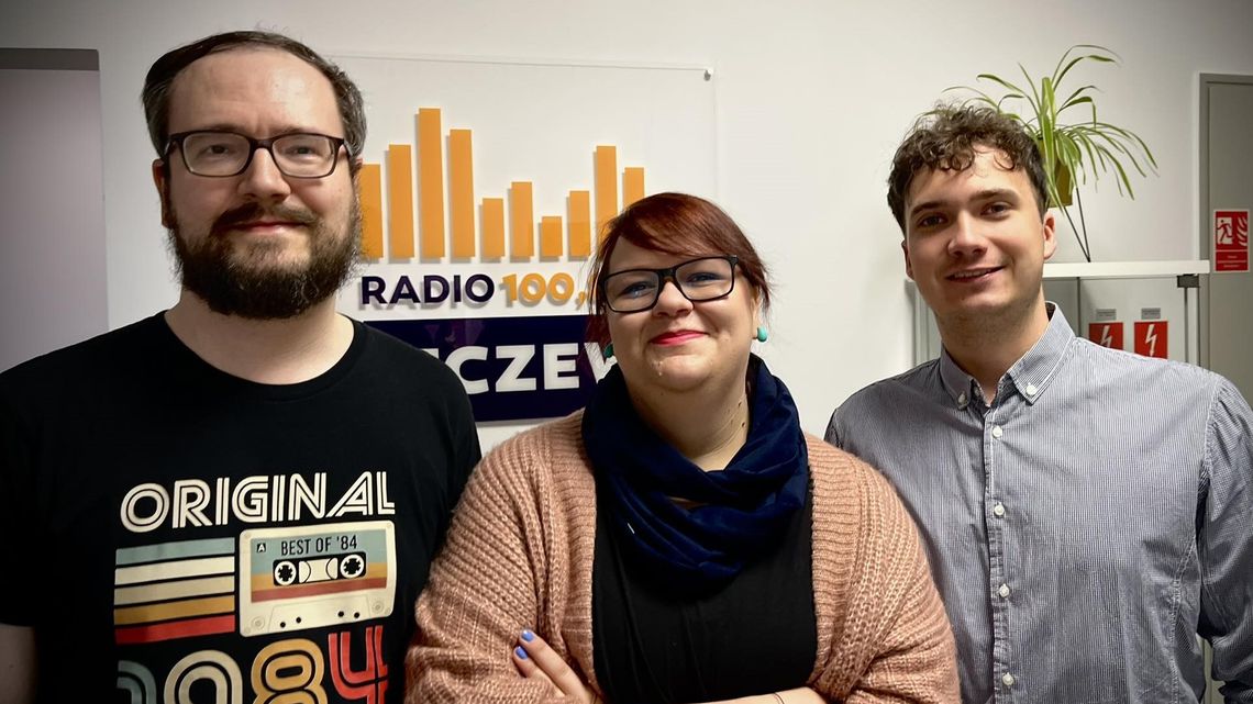 Opinie w Radiu Tczew 21.05.: wyniki pierwszej tury wyborów prezydenckich w skali Polski, Pomorza i Tczewa Opinie w Radiu Tczew 21.05.: wyniki pierwszej tury wyborów prezydenckich w skali Polski, Pomorza i Tczewa