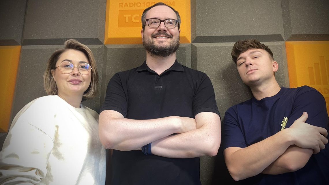 Opinie w Radiu Tczew 29.10.: dwuletni przetarg na komunikację zamiast wieloletniego i zaostrzanie sprzedaży alkoholu