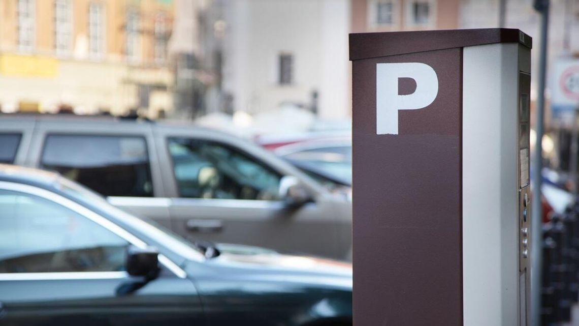 Opłatę uznała za ukrytą karę i zarzuciła miastu nieuczciwość Opłatę uznała za ukrytą karę i zarzuciła miastu nieuczciwość