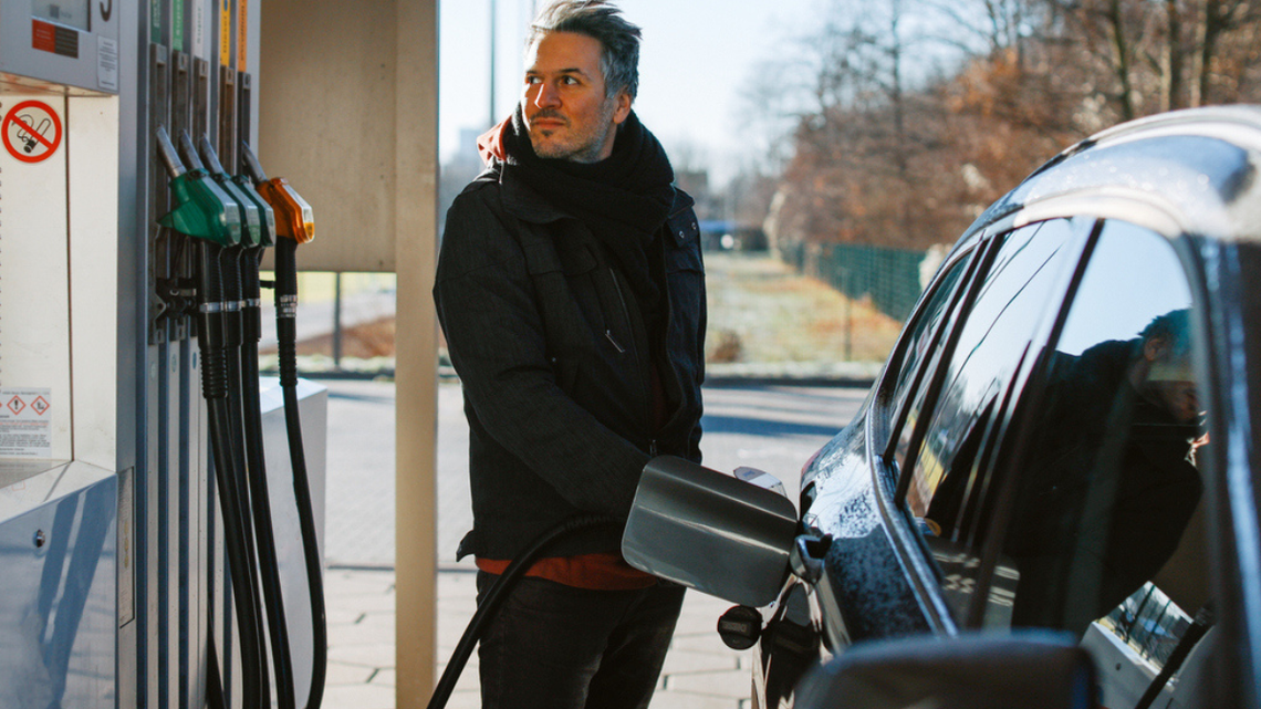 Orlen popiera to, co polskie. Promuje i daje zarobić naszym firmom