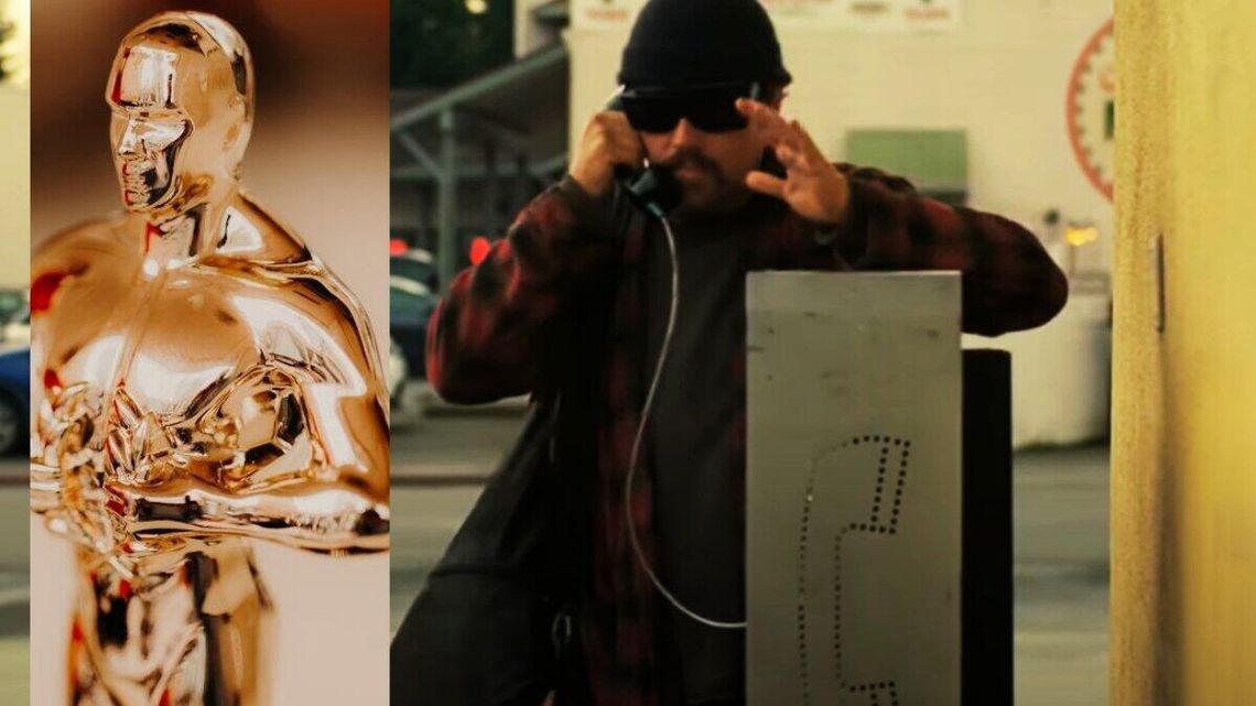 Oscary 2026. Triumf „Jednej bitwy po drugiej”