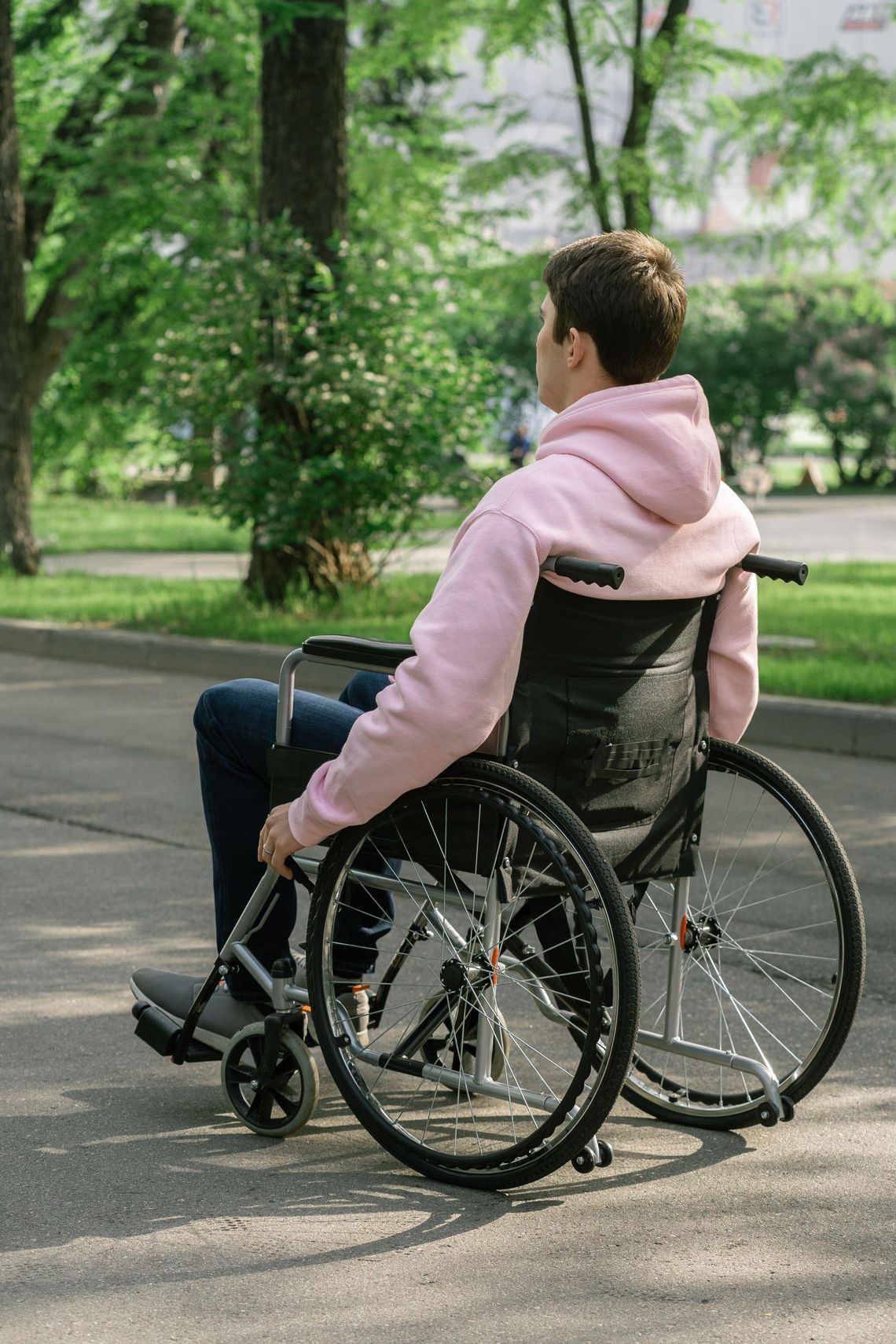 Ostatnia szansa na dofinansowanie usług transportu od drzwi do drzwi w powiecie tczewskim. Dziś mija termin! Ostatnia szansa na dofinansowanie usług transportu od drzwi do drzwi w powiecie tczewskim. Dziś mija termin!