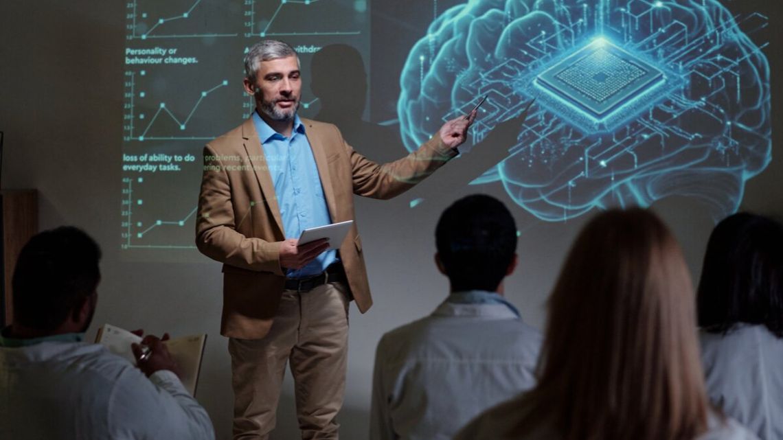 Oszuści namierzają ofiary Zondacrypto, żeby znowu je oszukać