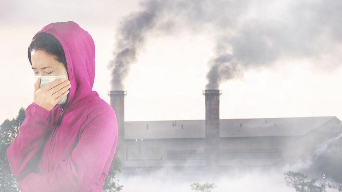 Oszustwo na... Czyste Powietrze. Naciągacze zastawiają pułapki