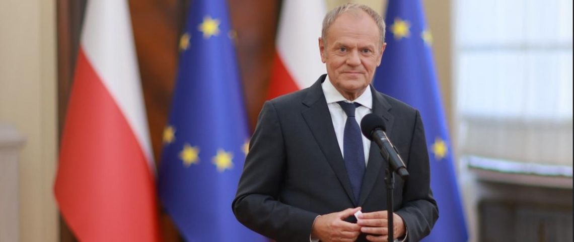 Pacjenci mieli być przyjmowani poza kolejką. Sprawa będzie wyjaśniana „do spodu” Pacjenci mieli być przyjmowani poza kolejką. Sprawa będzie wyjaśniana „do spodu”