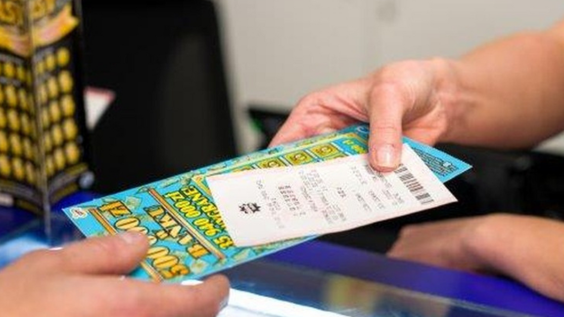 Pan Lotto zwolniony. Teraz polecą głowy w województwach