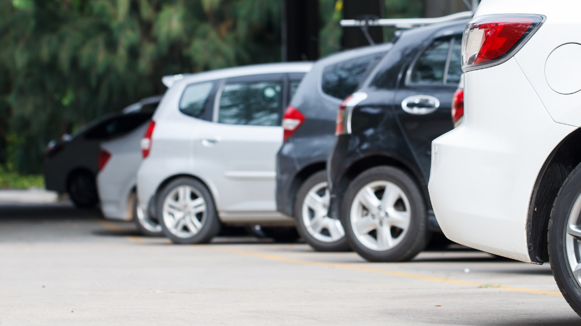 Parkowanie po nowemu i drożej. Nawet w najmniejszych miastach