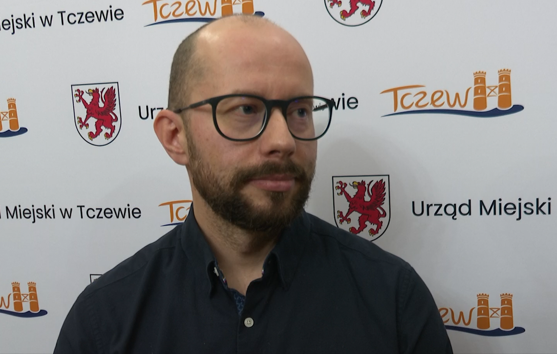 Partnerstwo na trudne czasy czy dopiero wstępny zarys? Współpraca Tczewa z Pomorską Obroną Narodową Partnerstwo na trudne czasy czy dopiero wstępny zarys? Współpraca Tczewa z Pomorską Obroną Narodową