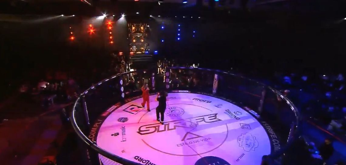 Patostreamy, pornografia, przemoc. Co się zmieni w polskim internecie? Patostreamy, pornografia, przemoc. Co się zmieni w polskim internecie?