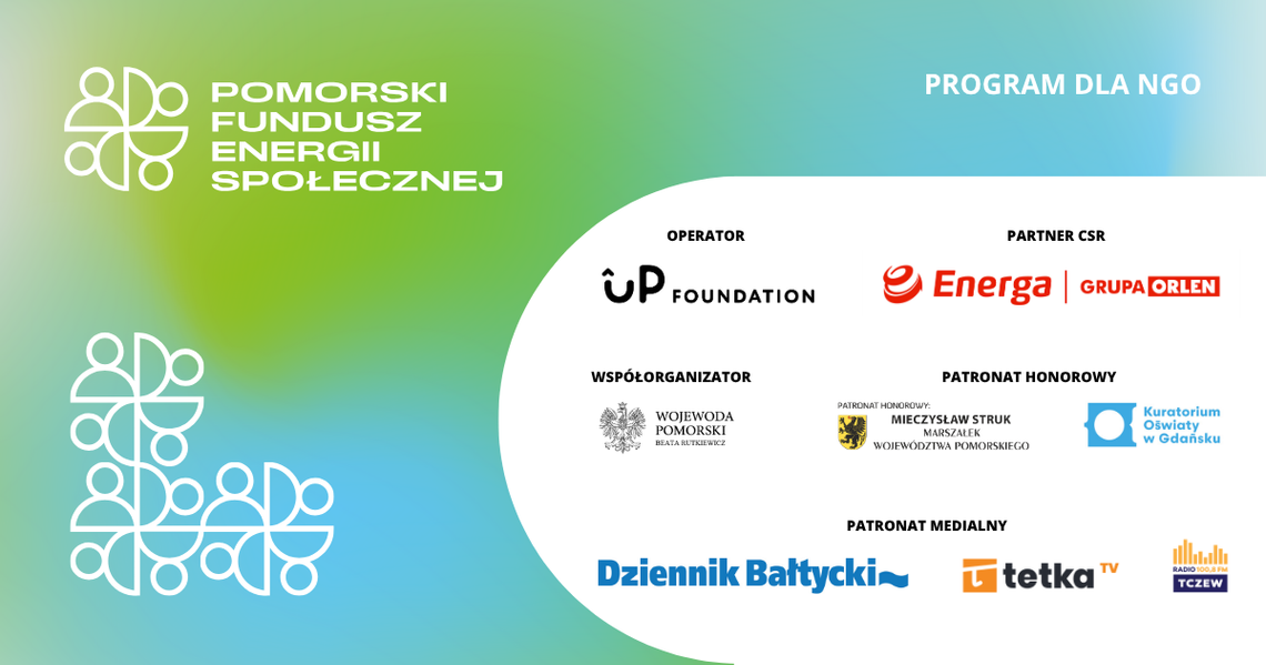 Pieniądze są, wystarczy po nie sięgnąć. Do zgarnięcia 10 tysięcy [ROZMOWA]