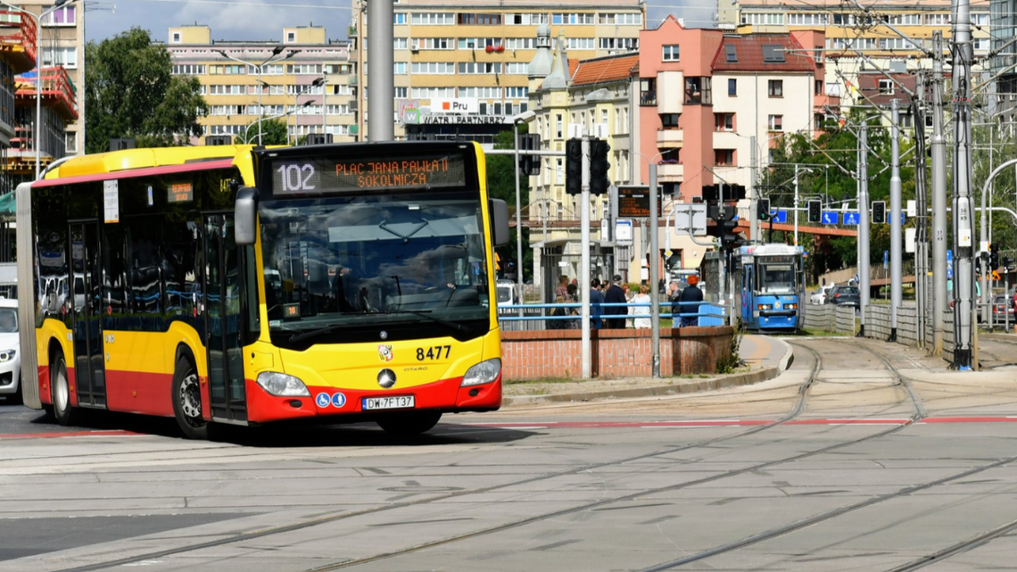 Pierwsza firma idzie do sądu przeciwko Orlenowi. Domaga się odszkodowania