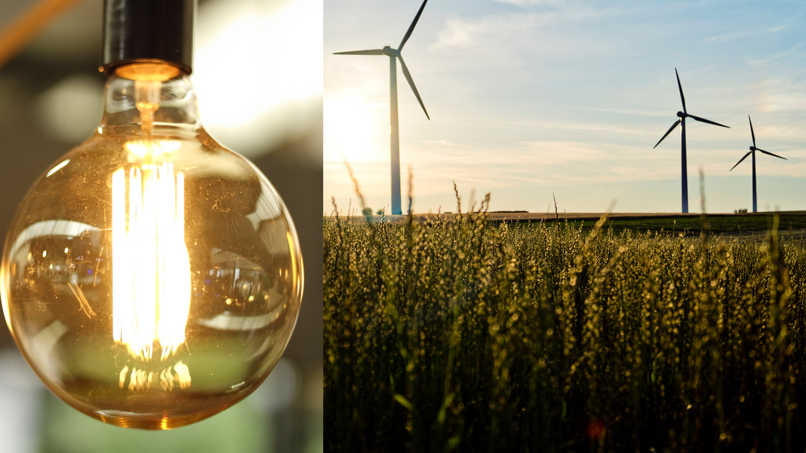 Pierwsze weto prezydenta. Tańszego prądu nie będzie Pierwsze weto prezydenta. Tańszego prądu nie będzie