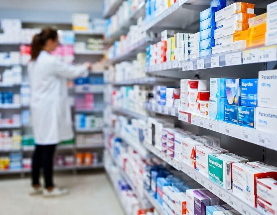 Piosenka czy reklama? Spór o utwór Taco Hemingwaya