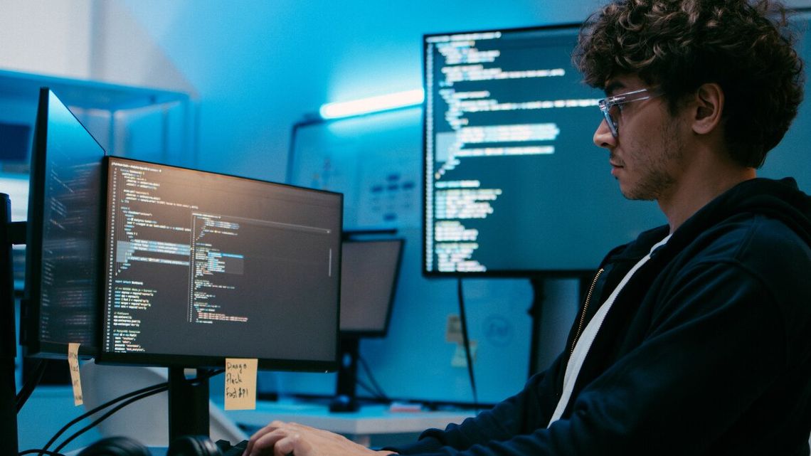 Płace w Polsce. Średnia krajowa to mit dla większości pracujących Płace w Polsce. Średnia krajowa to mit dla większości pracujących