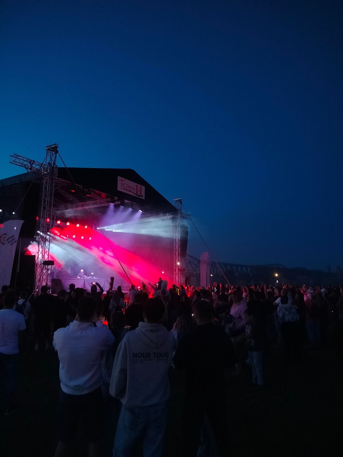 Podsumowanie - Sobótki Tczewskie 2025 [ROZMOWY]