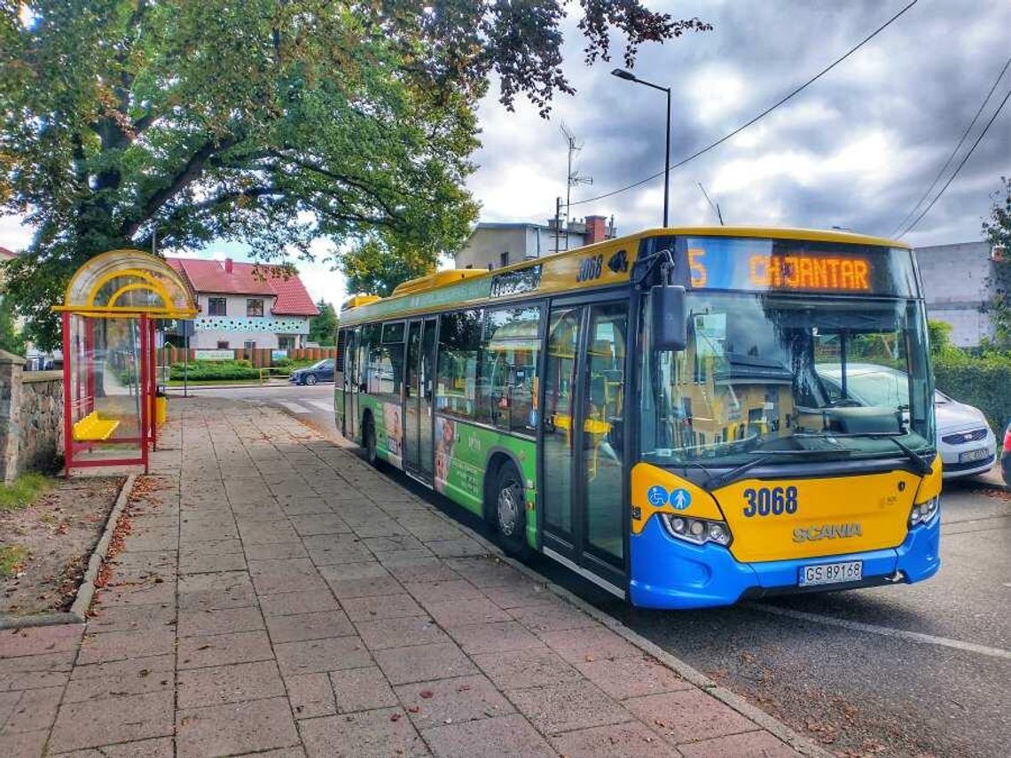 Pójdą spać we wsi, obudzą się w mieście. Za kilka dni zmieni się mapa Polski