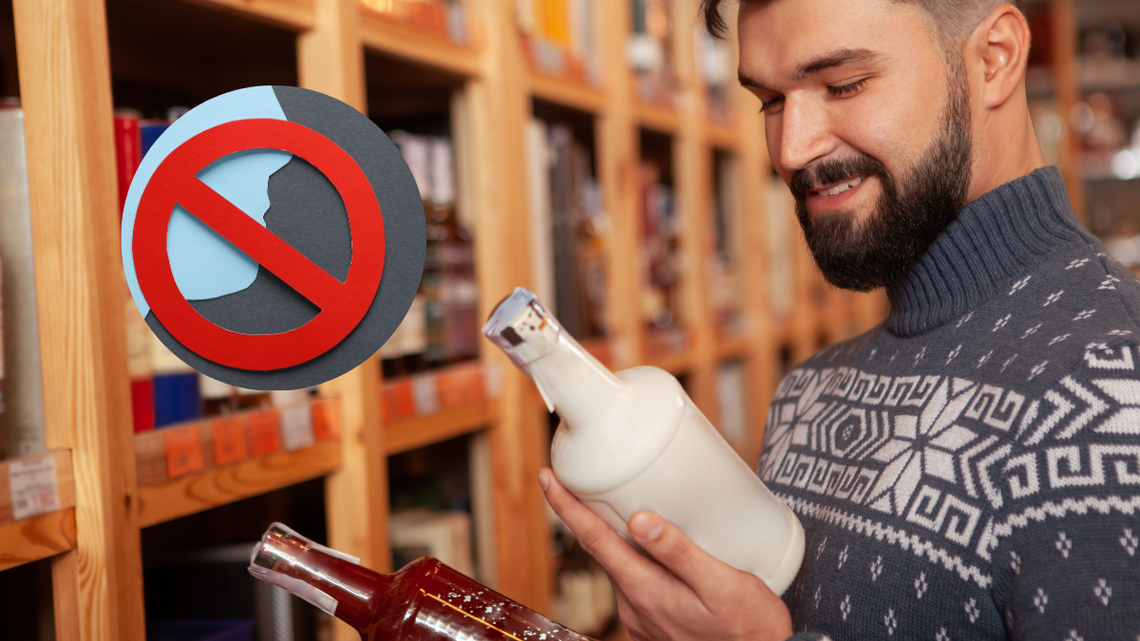 Polacy chcą nocnej prohibicji. Żeby SOR-y nie były wytrzeźwiałkami Polacy chcą nocnej prohibicji. Żeby SOR-y nie były wytrzeźwiałkami