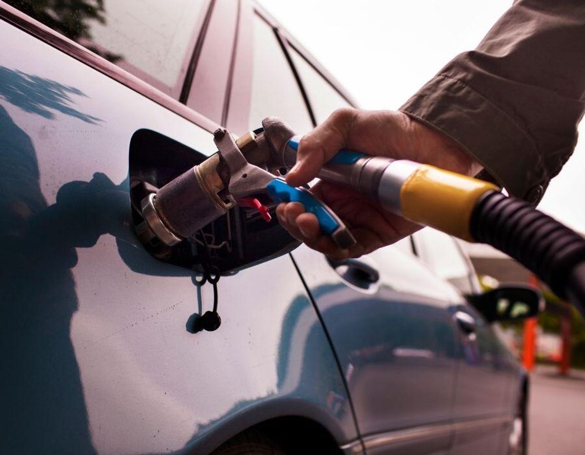 Polacy liczą koszty. Samochody z LPG znikają z rynku Polacy liczą koszty. Samochody z LPG znikają z rynku