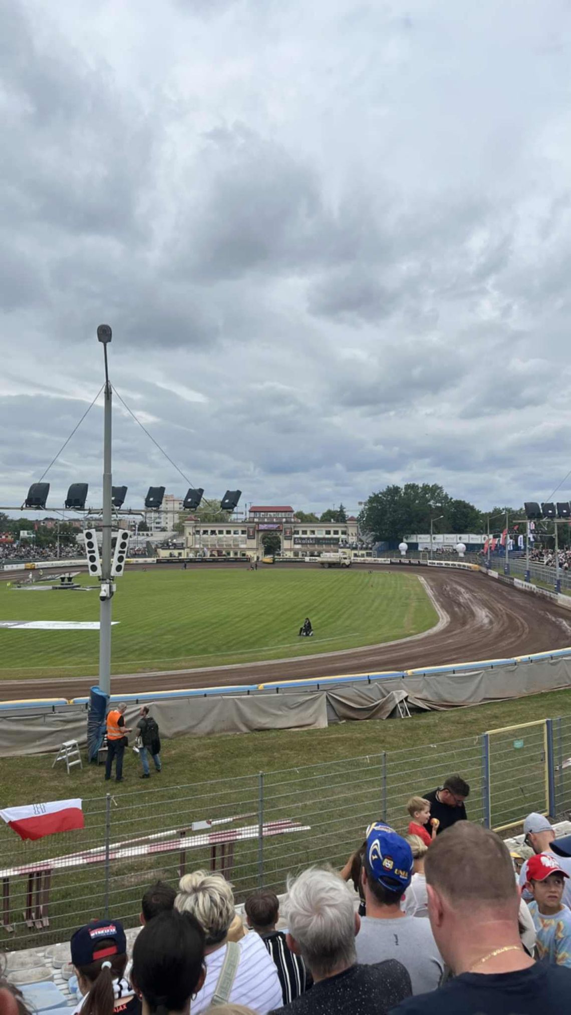 Polacy ponownie zostali Drużynowymi Mistrzami Europy Polacy ponownie zostali Drużynowymi Mistrzami Europy