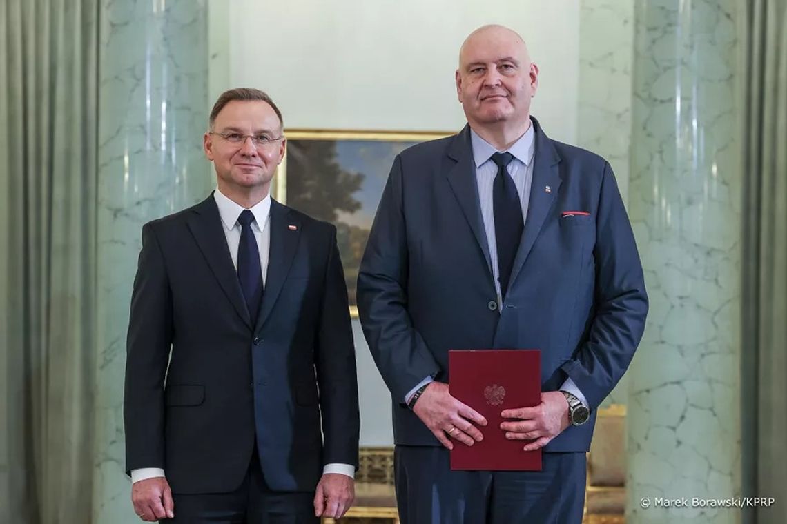 Polityczna hucpa ma dziś na imię zamach stanu. Zarzuty formułują ludzie Ziobry