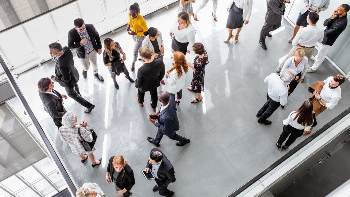 Polscy miliarderzy. Inwestują w handel, AI, farmację i nieruchomości