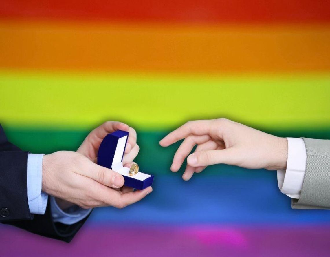 Polska zaczyna zauważać te związki. Przełomowy wyrok NSA