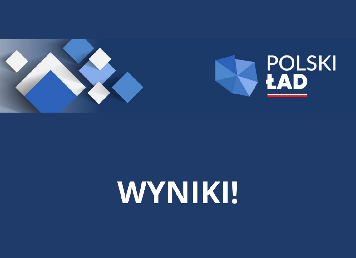 Polski Ład: Pieniądze m.in. na dokumentację projektową przebudowy Mostu Tczewskiego [LISTA INWESTYCJI]