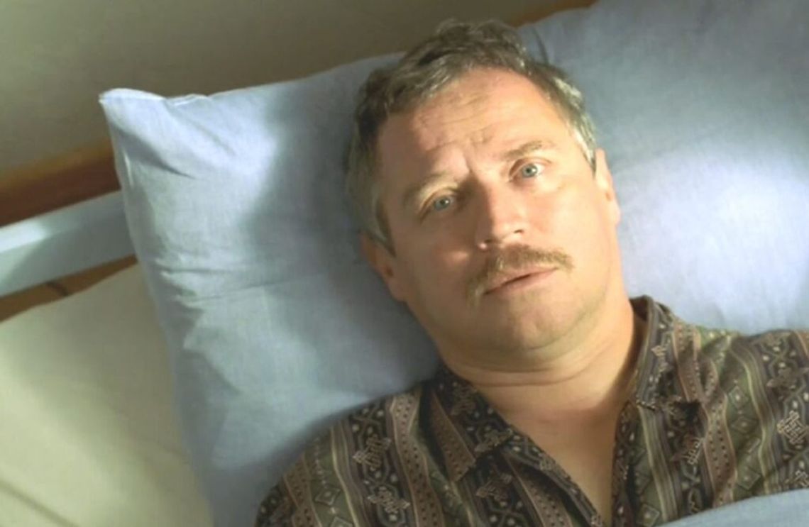 Polskie filmy 25-lecia wybrane. Widziałeś je wszystkie? [FILM]