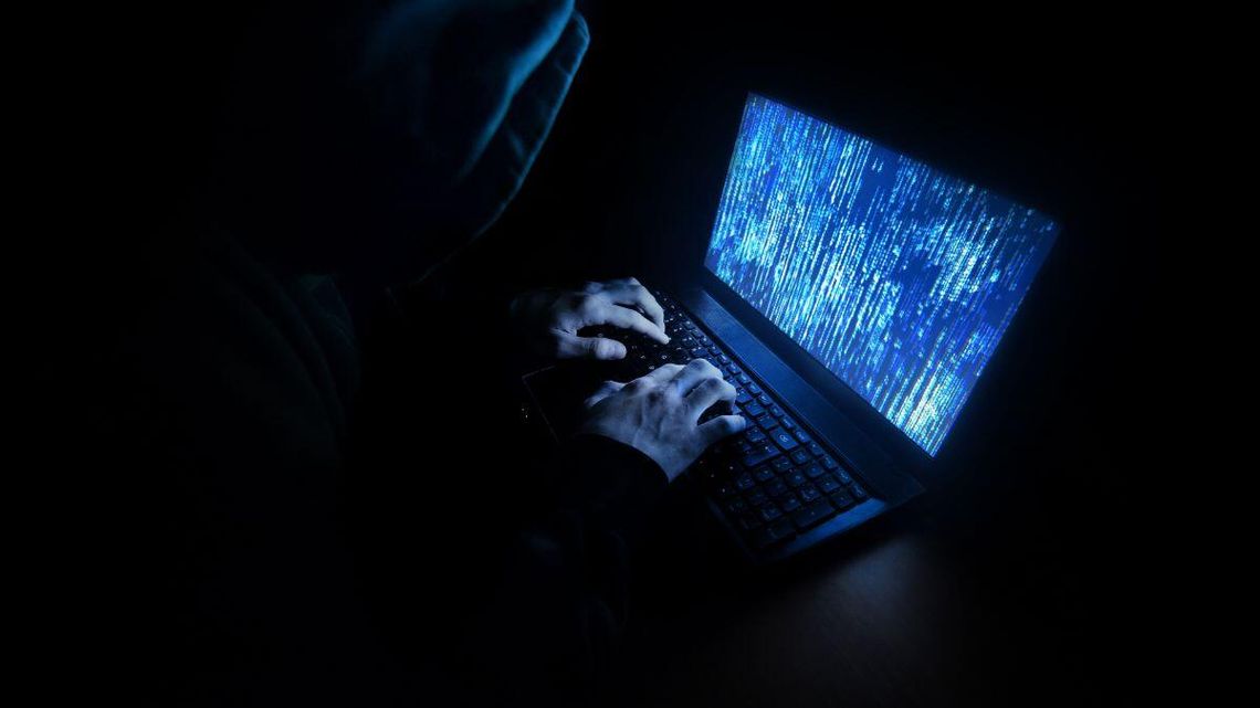 Polskie firmy na celowniku GRU. Ostrzeżenie przed rosyjskim wywiadem