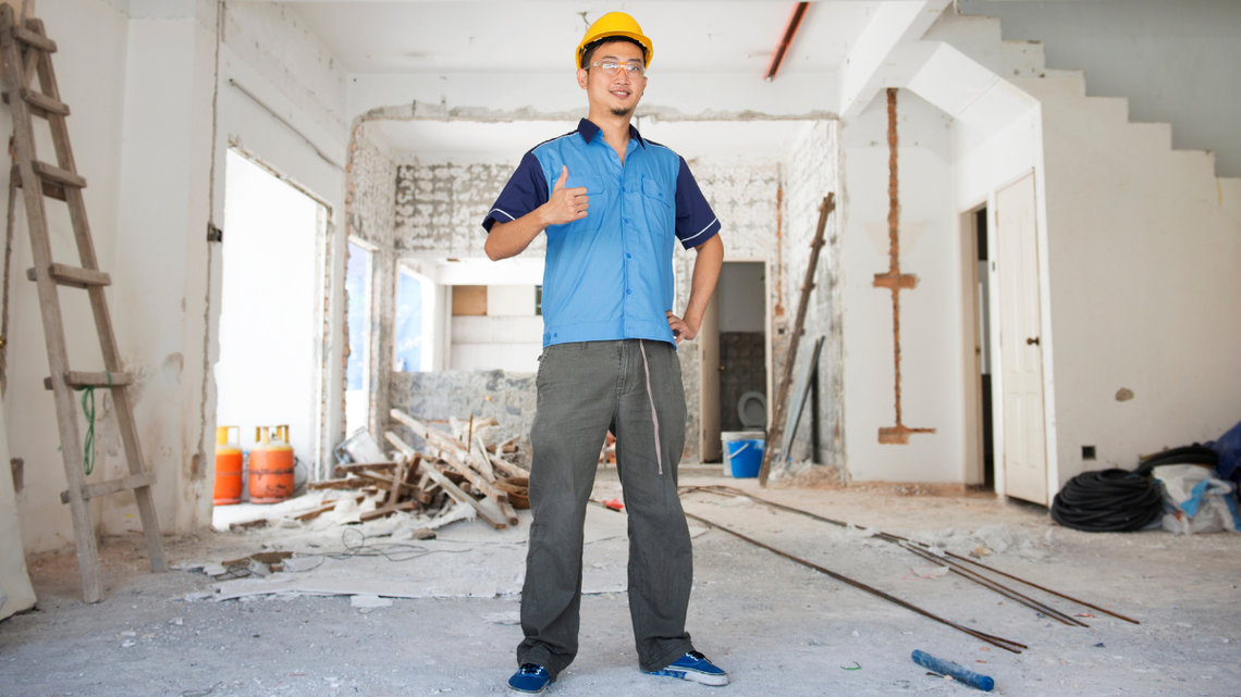 Polskie obywatelstwo w cenie. Rekord chętnych został pobity