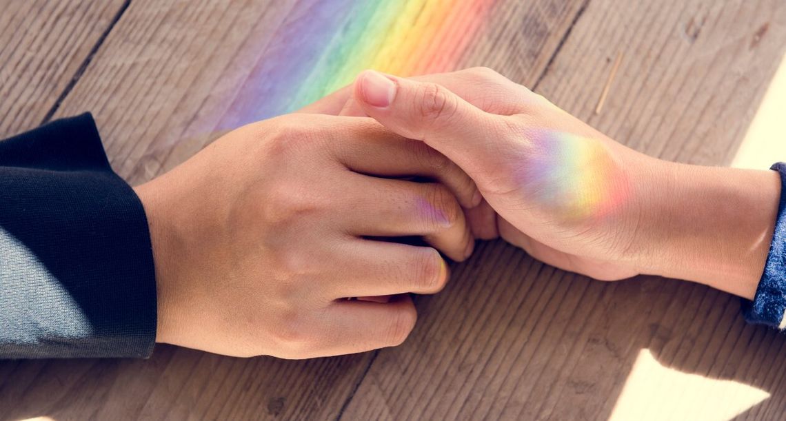 Ponad 200 małżeństw jednopłciowych jest już w rejestrach USC. Są pierwsze dane Ponad 200 małżeństw jednopłciowych jest już w rejestrach USC. Są pierwsze dane