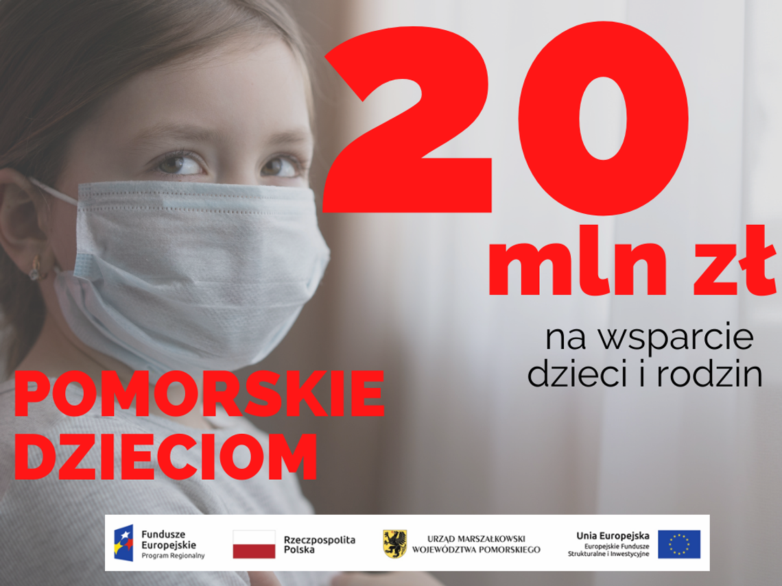 Ponad pół miliona złotych dofinansowania dla powiatu tczewskiego Ponad pół miliona złotych dofinansowania dla powiatu tczewskiego