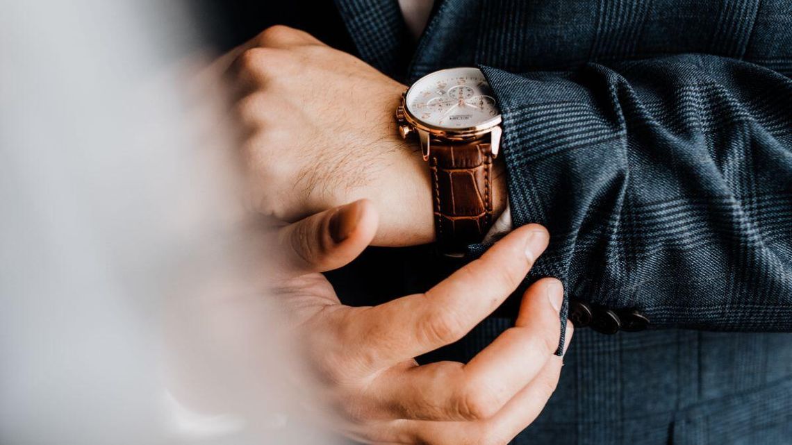 Posłowie biorą się za zmianę czasu. Czy tym razem się uda?