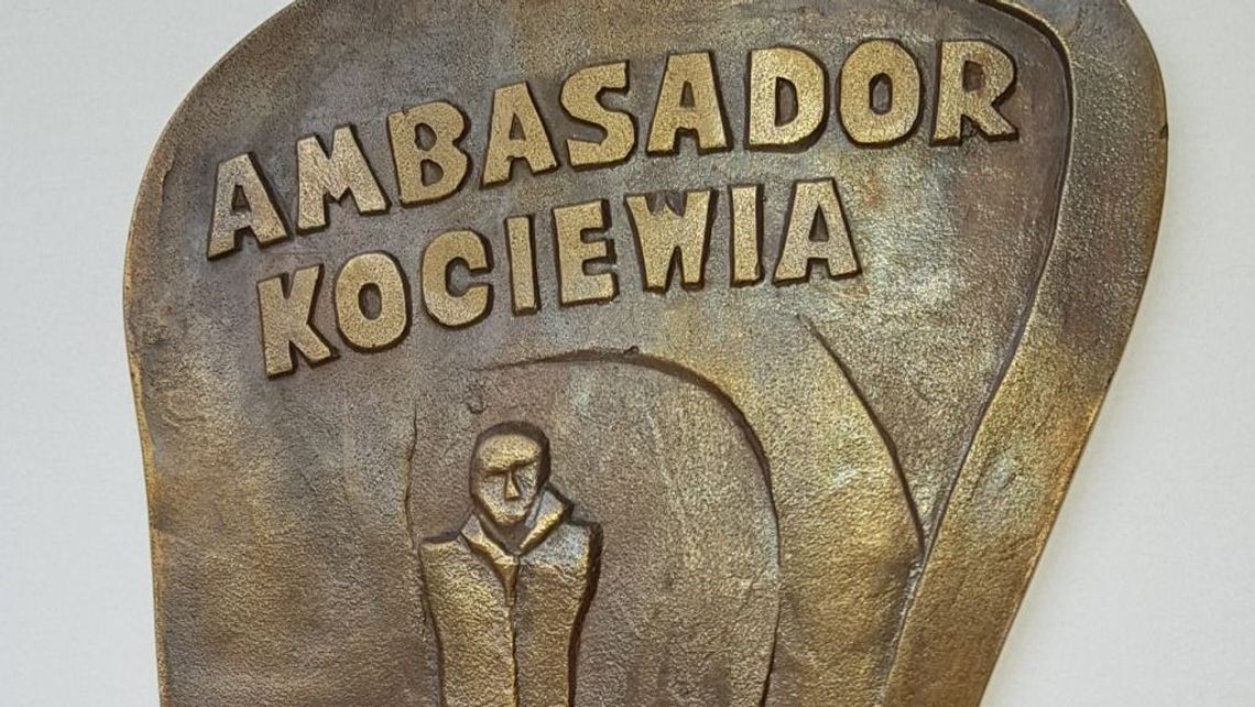 Poszukiwani kandydaci na Ambasadorów Kociewia i Perełki Kociewia