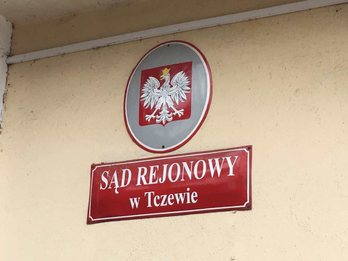 Poszukiwani ławnicy do Sądu Rejonowego w Tczewie. Wybory uzupełniające