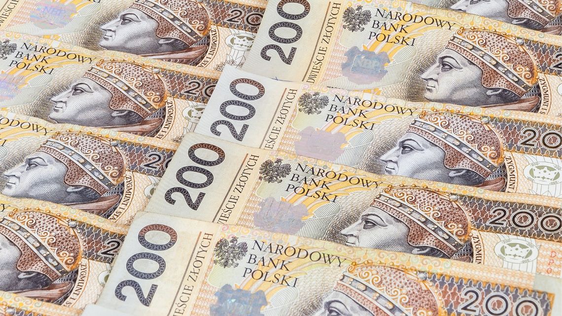 Potężna kara dla Vectry. Możesz otrzymać zwrot abonamentu Potężna kara dla Vectry. Możesz otrzymać zwrot abonamentu