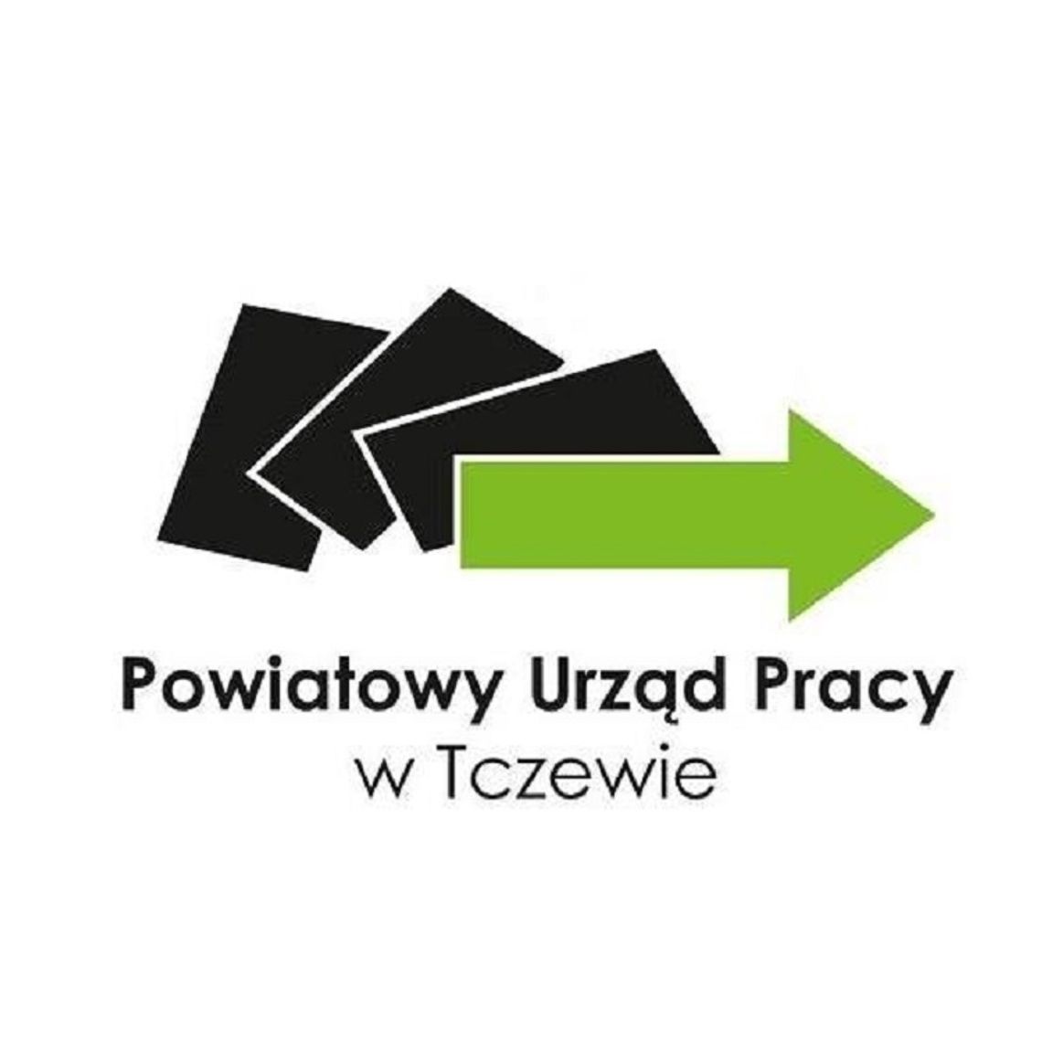 Powiatowy Urząd Pracy w Tczewie stawia na media społecznościowe. Oferty pracy i informacje o lokalnych firmach dotrą do większej liczby odbiorców