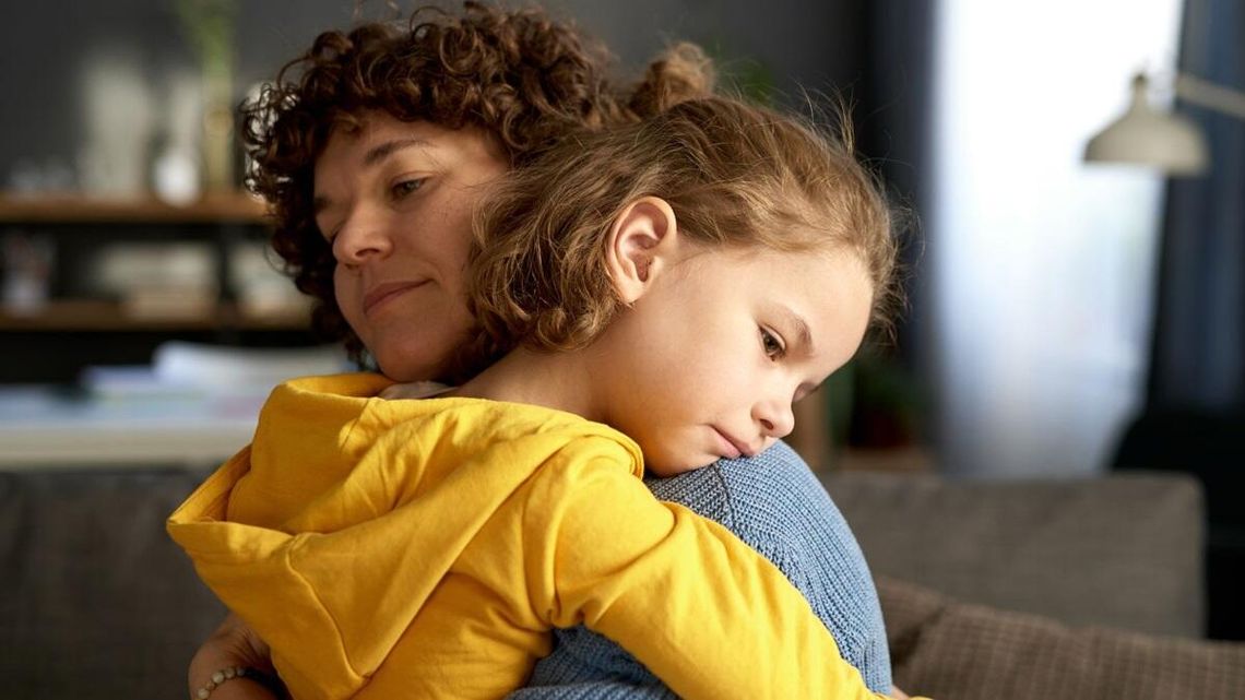 Powstaje tabela alimentacyjna. Na takie stawki mogą liczyć samotni rodzice Powstaje tabela alimentacyjna. Na takie stawki mogą liczyć samotni rodzice