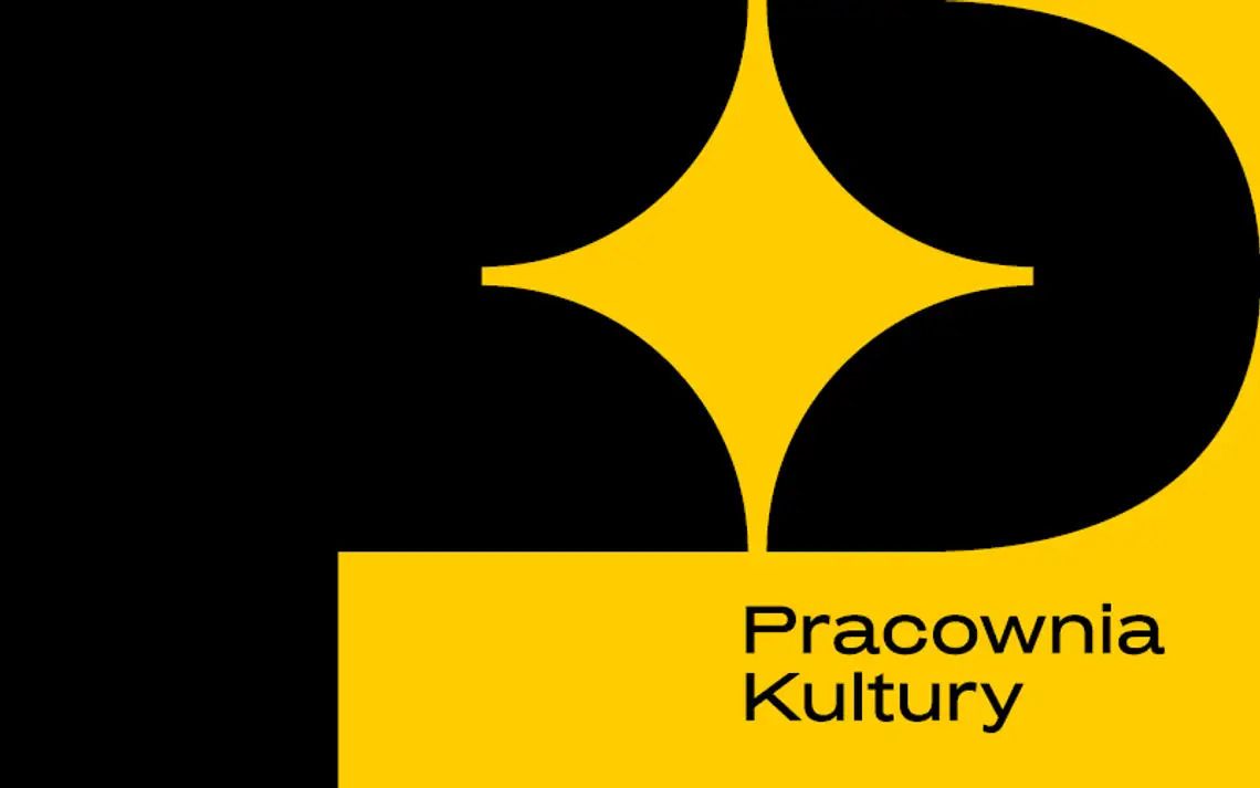 Pracownia Kultury w tczewskiej bibliotece. Spotkanie już jutro