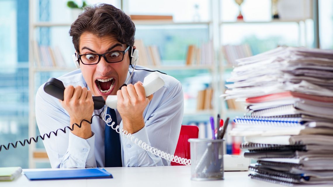 Praktyki i staże za głodową stawkę. Rynek pracy wymaga zmian Praktyki i staże za głodową stawkę. Rynek pracy wymaga zmian