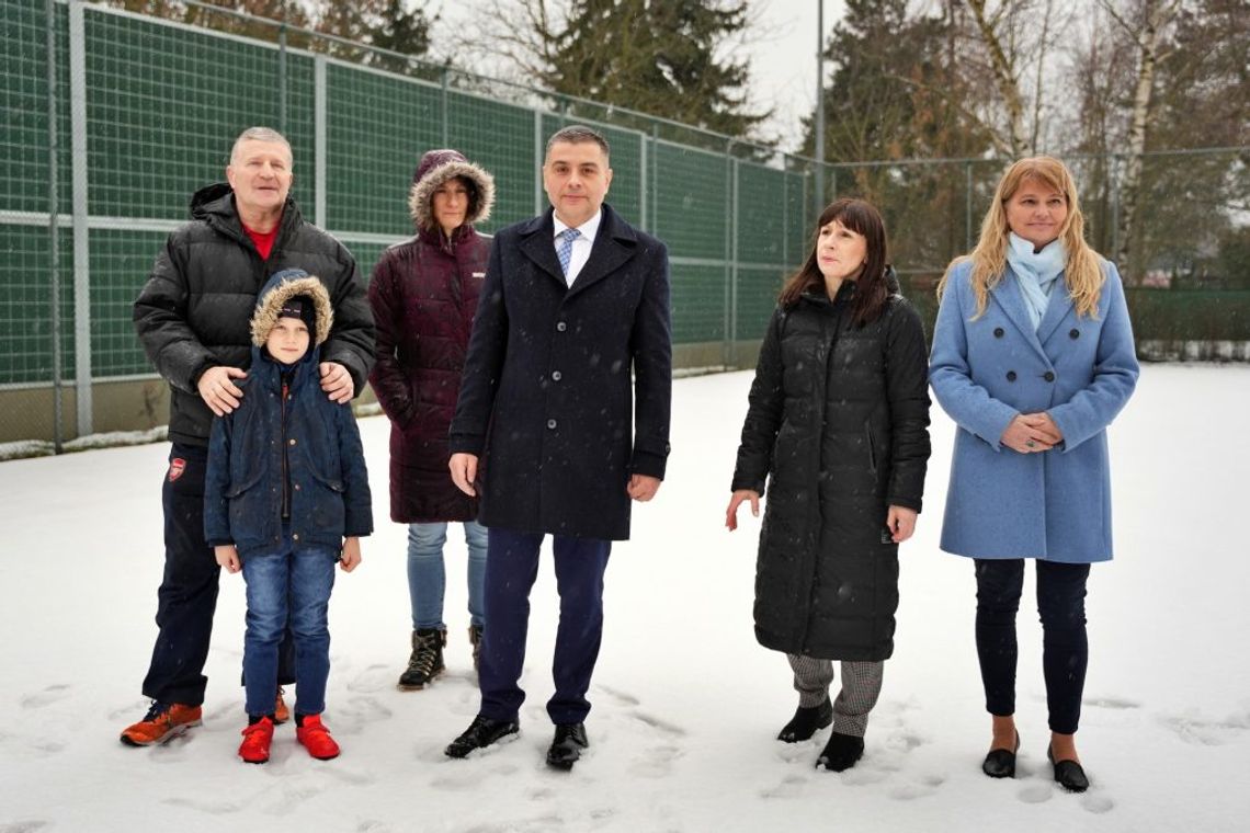 Prezydent miasta nie chce płacić i jest gotowy iść za kratki. Nie zgadza się z wyrokiem sądu