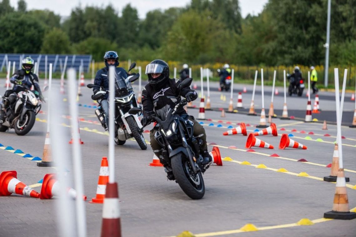 Prezydenta Polski potrafią zostawić w tyle. Tyle zarabiają dyrektorzy WORD-ów