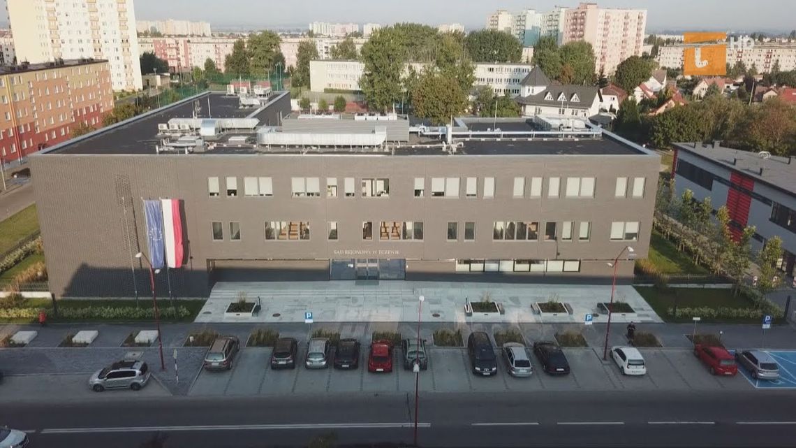 Proces byłej wiceprezydent. Sąd bada dowody w sprawie o wykroczenia