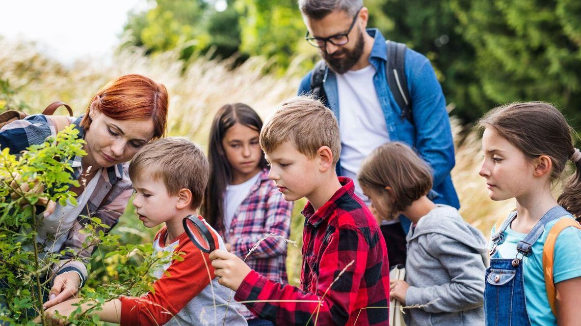 Prostują zamieszanie w szkołach. Rodzicowi łatwiej będzie pójść na wycieczkę