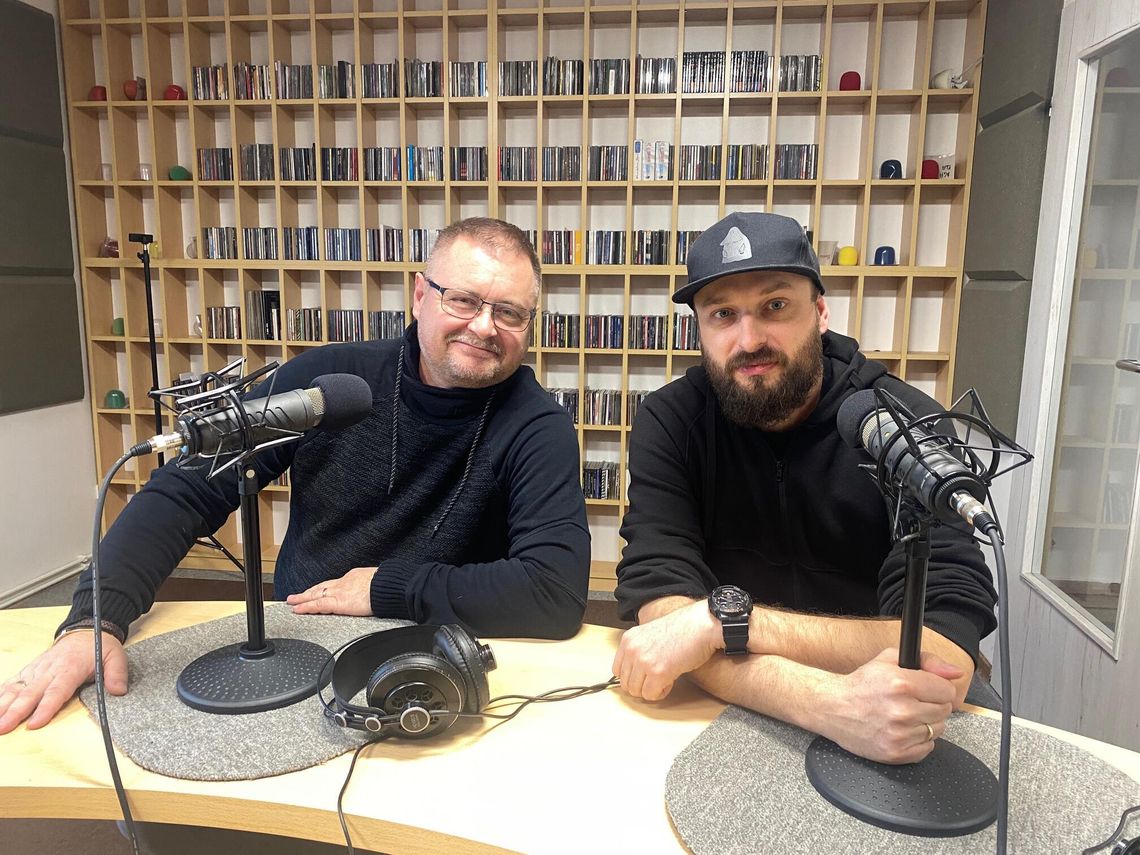 Prototyp i Damage Case zagrają w Tczewie! Nadchodzi wieczór mocnego grania Prototyp i Damage Case zagrają w Tczewie! Nadchodzi wieczór mocnego grania