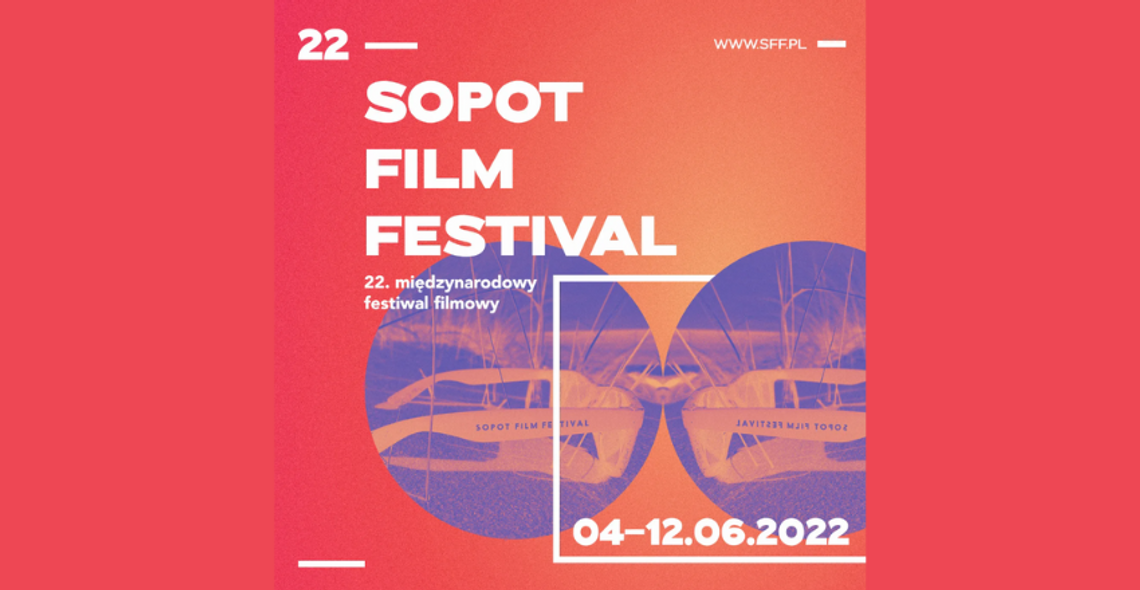 Przed nami 22. Sopot Film Festival. Start już w sobotę, 4 czerwca!