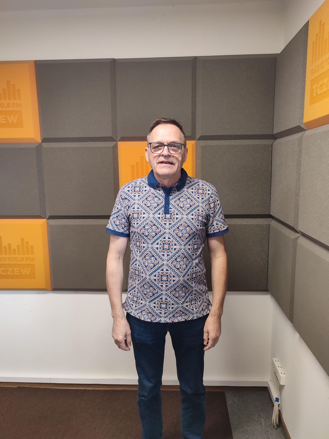 Przed nami XXIV Festiwal im. Grzegorza Ciechowskiego In Memoriam [ROZMOWA]